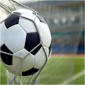 Football Quiz! icon