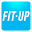 FitUp: Find &amp; Buy Supplements Download on Windows