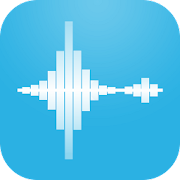 AAC Voice Recorder Pro