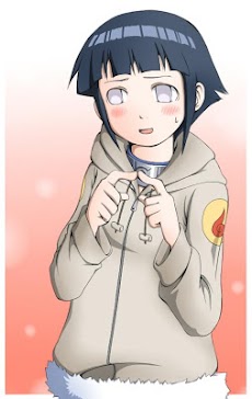 アニメ忍者漫画画像イラストまとめ 決定版 Androidアプリ Applion