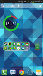 Wakelock Detector [Root] poster 1