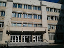 University of Plovdiv