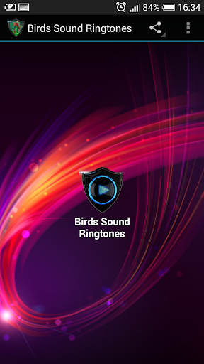 Birds Ringtones