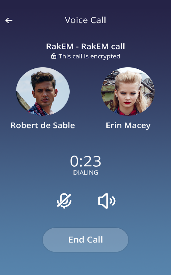 EX5VgImVAgiZKx6fZaDVGAGGSHoPNHKxNyAbiZ5S50XrhCvvFXqlIa6DoOLa366ndBSl=h900-rw