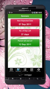 magicday plus period tracker applocale網站相關資料 - 首頁 - ...