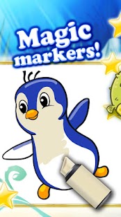 How to mod Coloring books toddlers & kids 1.0 unlimited apk for laptop