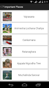Bodhgaya Screenshots 4