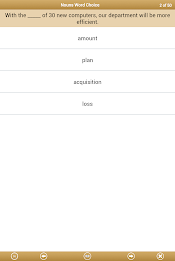 Grammar Up poster 12