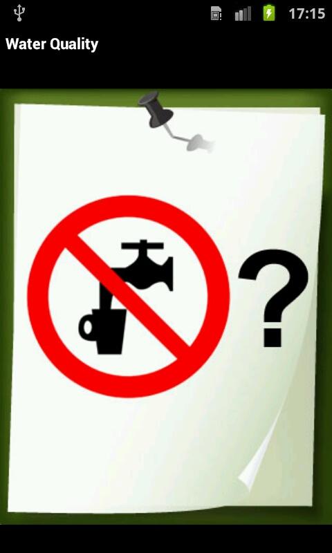 Travel Symbols - Android Apps on Google Play