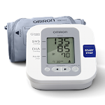 Omron Products New Zealand Apk