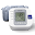 Omron Products New Zealand Download on Windows