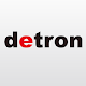 DETRON TECHNICAL MANUAL APK