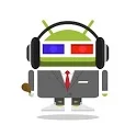 Lazy Remote for PC icon