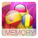 Memory Game Flags &amp; Countries APK