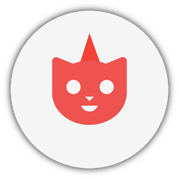 UniKitty Icons v1.0.0