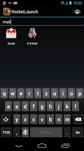 Marshmallow launcher(圖3)-速報App