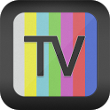 WorldTV icon