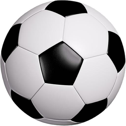 Football  Laws LOGO-APP點子