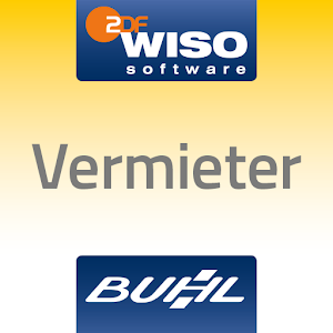 WISO Vermieter.apk 6.1.23