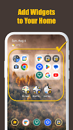 Folder in Folder 3