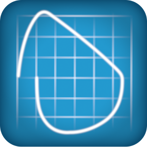 SpiroID 1.0.15