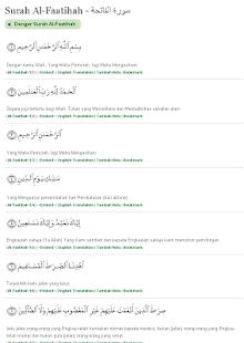 How to get Alquran dan Terjemahan 0.1 apk for pc