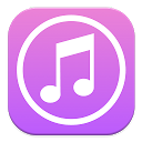 Mp3 Music Download FREE mobile app icon
