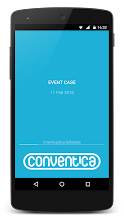 Conventica APK Download for Android