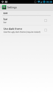 Free Unlock Counter APK for Android