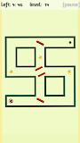 Maze-A-Maze：益智迷宮