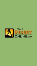 The Desert Online Yellow Pages APK Download for Android