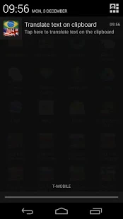 Dictionary Brazilian English(圖6)-速報App