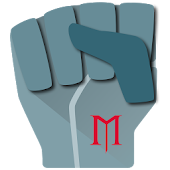 PowerGrasp file manager