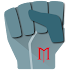 PowerGrasp file manager3.4.2