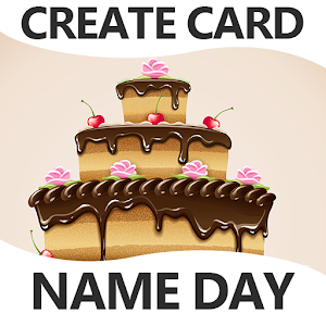 NameDay eCards, Wishes 1.0.4