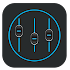 Music Equalizer Pro1.4