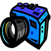 Camera Timer 1.2 Icon