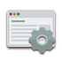 CPU Usage & Process Viewer1.6.4