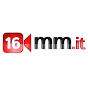 16mm.it logo