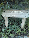 Upper Plymouth Park