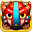 Forest Defense Download on Windows