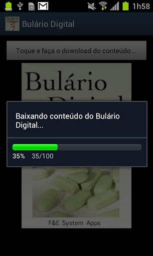 Bulário Digital