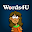 Words4U Download on Windows