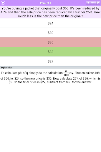 download fuzzy mathematics: