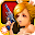Brave Guns - Defense Game Download on Windows