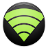 Wi-Fi Direct Walkie Talkie0.3.8