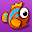 Flupp the Fish Download on Windows