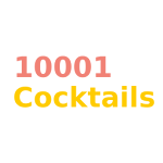10001 Cocktails Apk
