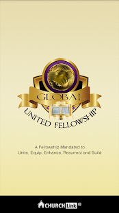 Free Download Global United Fellowship APK for Android