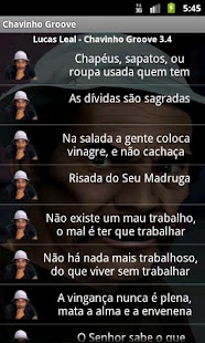 How to download Chavinho Groove sons do Chaves patch 5.3.1 apk for laptop